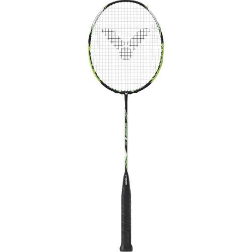 ؼ汸SN7 Ľ 3U VICTOR VS-500 ʤСնȫ̼ë426.3Ԫ