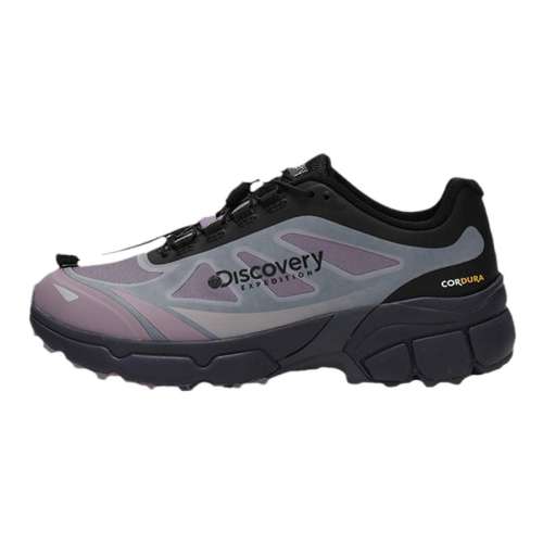 ۻ㣺Ұɫ-WHS 37.5 Discovery̽ɽϵͽԽҰЬĥʻɽЬŮ861.3Ԫ
