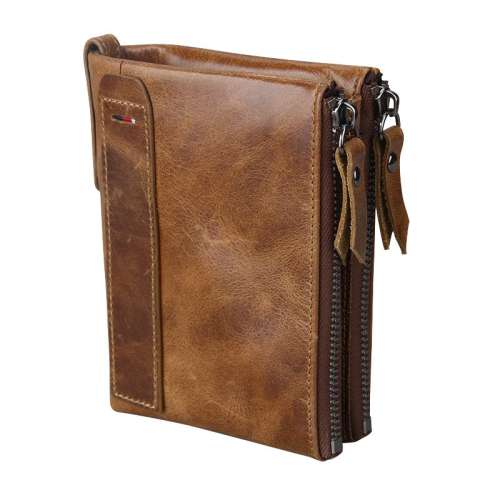 ��ɫ ����ţƤ��ʿǮ����Ƥ˫����Ǯ��38.7Ԫ