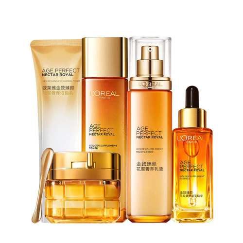 2-Сˮ65+Һ50ml ŷŻ۽ԭˮ黤Ʒ76Ԫ