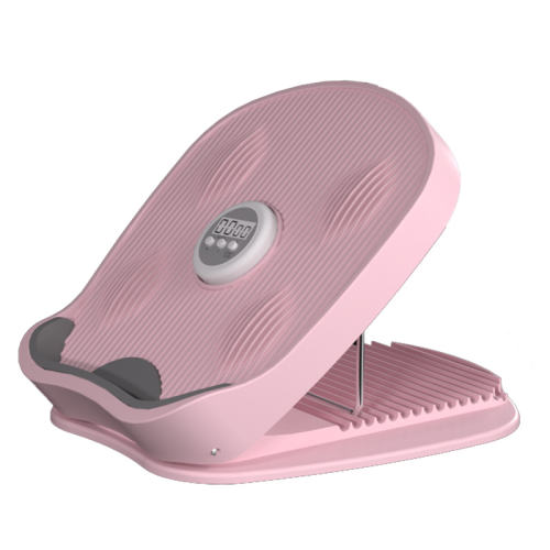 Ӻ/9ɵ/600ӣ վʽ߽̤