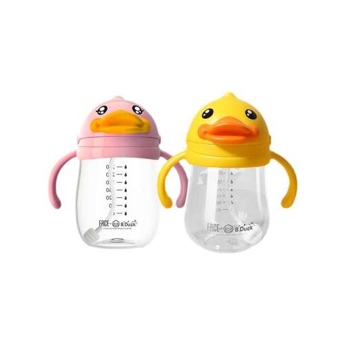 ۻ㣺280mL ۺɫ ֱӪB.DuckСѼͯ