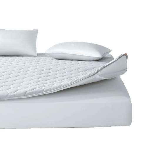 ڲͼԼ4-6cmȫ޼Ӻ+ļáӺ(ɫ) 90cm195cmá ˮǼҷѧ201Ԫ