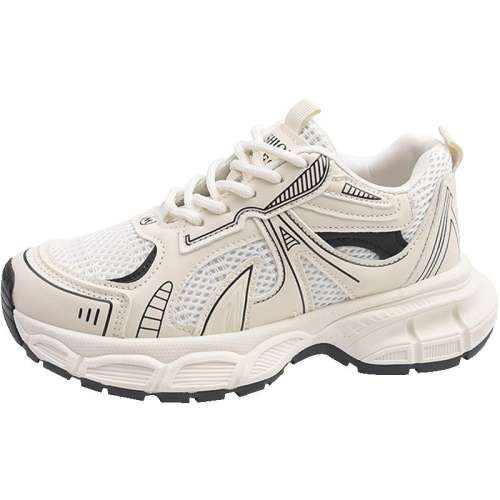 ۻ㣺ɫ 35 ٴϵЬŮС2025¿ըŷ˶Ь53.75Ԫ