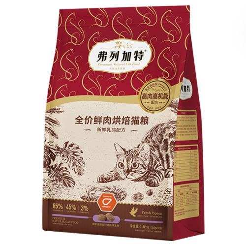 ䷽ 100g мغ決èϺԪ決èԳװ6.9Ԫ