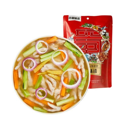 ڲʡݽζ100g*1 ޹Ƿצݽζ֭5.9Ԫ