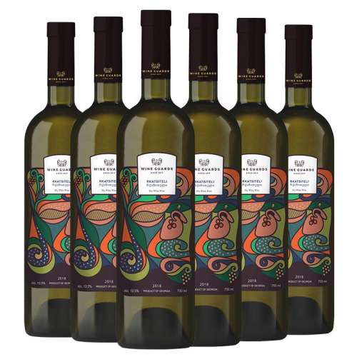 װ ް 750ml*6ƿ ³ǽڰѾƾׯ װ1001.61Ԫ3(333.87Ԫ/)