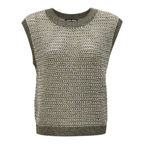 ۻ㣺ɫӻɫ XS ο֯Vero Moda1043.16Ԫ3(347.72Ԫ/)
