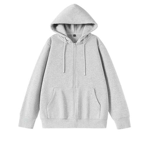 ۻ㣺ޡ 3XL ·пﶬ308.28Ԫ3(102.76Ԫ/)