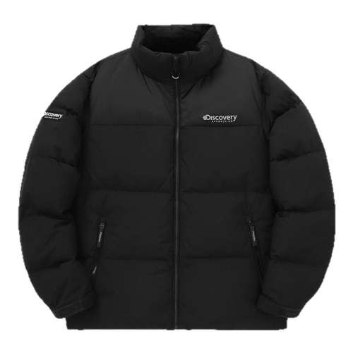 ۻ㣺-2746ɫ-IVS L ͬDiscovery̽90ˮ޷Ů1914Ԫ