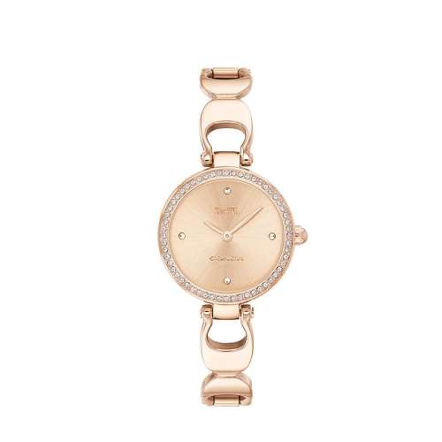 ۻ㣺ɫ COACH/ޢʽִ1680.55Ԫ(88VIP 95)