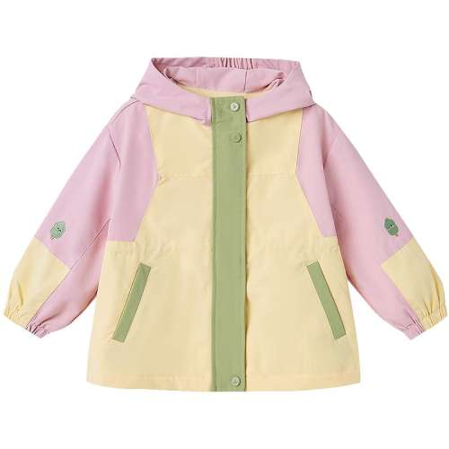 ۻ㣺ʻ 090cm ɯٷ콢Ůͯ128.5Ԫ