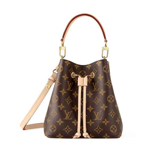 ۻ㣺ɫ Ӫй99LV·N?ONO? BBϻˮͰбŮ15870Ԫ