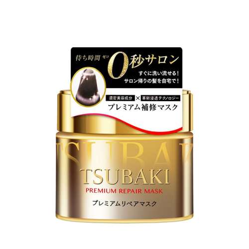 180g finoĤޡ ˿粷Ĥ0޸89.6Ԫ2(44.8Ԫ/)