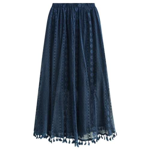 ۻ㣺˼˿LC7026C M COCOBELLAοմ˿ȹ672.75Ԫ3(224.25Ԫ/)