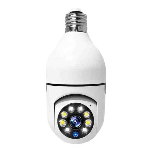 ۻ㣺30ѭ¼ ˫WIFI桾2.4G 3.6mm 1080p ͷͷҹȫ3.6mm90.3Ԫ2(45.15Ԫ/)