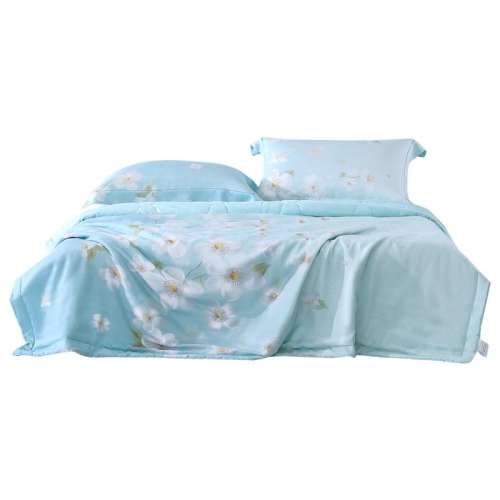 150x200cm ȫıˮϴ+A־??ͼ ˮǼҷıɻϴȫ޿ˮϴ139.5Ԫ