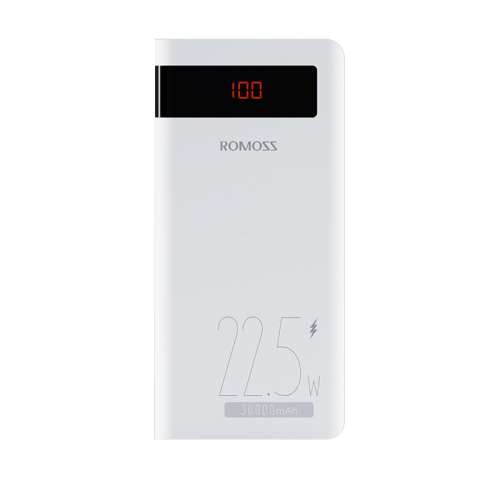 ڲ20000mAh 10.5W׼䡿Կ ˳籦3000069Ԫ