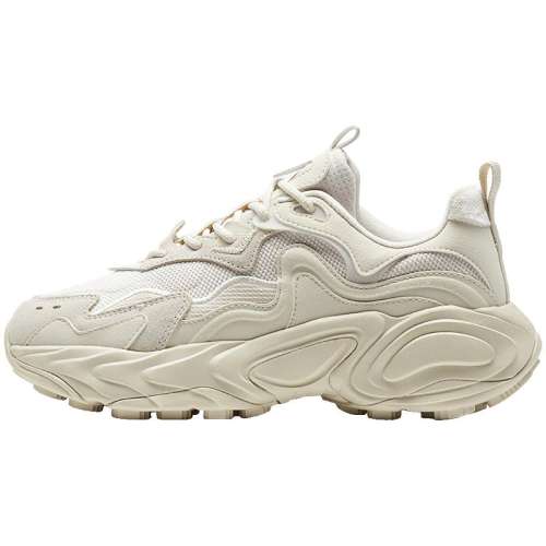 ۻ㣺-Ů 35 ةةͬزЬ384.99Ԫ3(128.33Ԫ/)