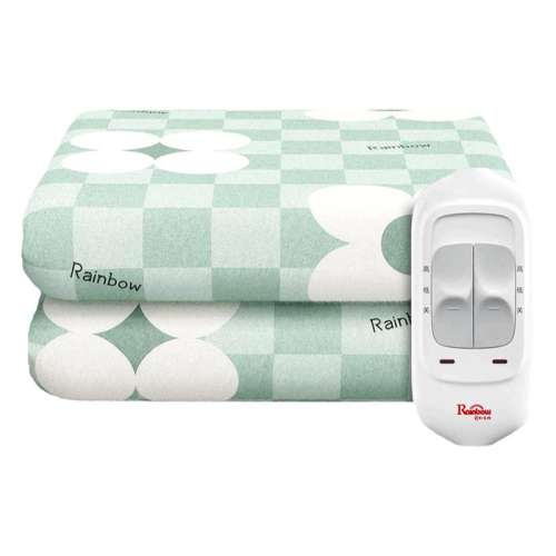 ���˵����ų���ʪĸӤ��ȫ �ʺ����̺����˫���¿��ֱ��