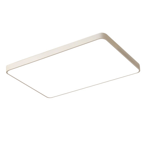 Ԫ30CM24W׹ LEDԼִСͬѧ75Ԫ4(18.75Ԫ/)