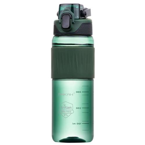 ۻ㣺540ML(Ͳ)Tritanζ 2025¿tritanˮ81.52Ԫ2(40.76Ԫ/)