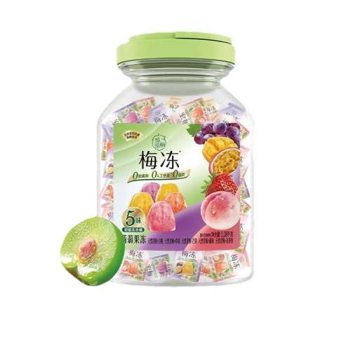 120g*3/â/ݮζ-ÿζһ ÷Ȼ÷5ζXmԭ16.9Ԫ