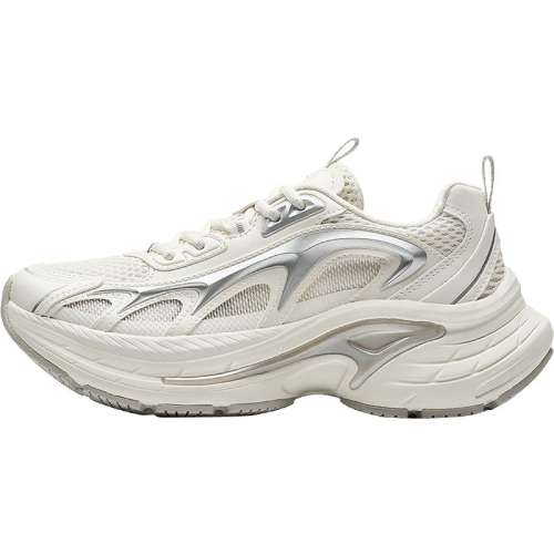 ۻ㣺/-2 35.5 ̤׳ŮЬ399Ԫ