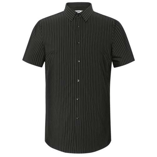 ڰ(G4XXC0021S) 170/84A ΢756Ԫ4(189Ԫ/)