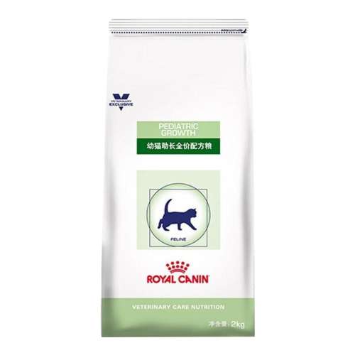 ۻ㣺ʼFG36è 2kg Ӫè䷽èʼ179.55Ԫ(88VIP 95)
