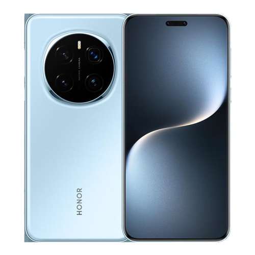 Ӱ 12GB+256GB ٷ ҫMagic7proֻ ٷƷ5399Ԫ