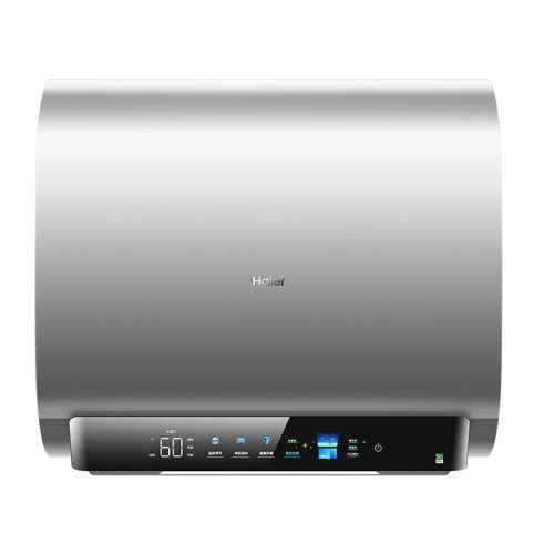50BK3MINI ˮħСBK3ʵ1699.45Ԫ