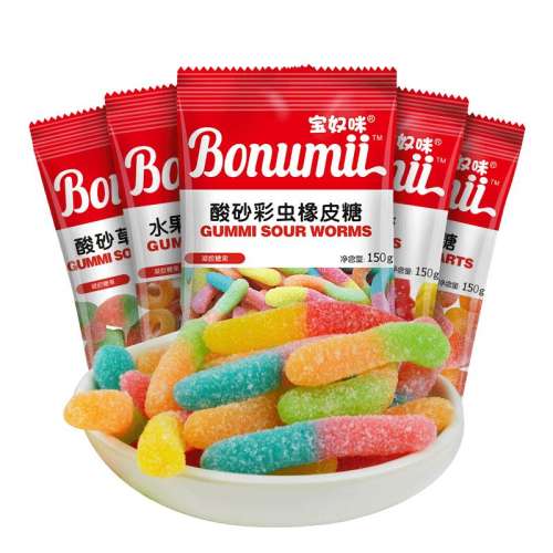 ɰ80g1*ػ* ūɰʳСqq7.82Ԫ2(3.91Ԫ/)