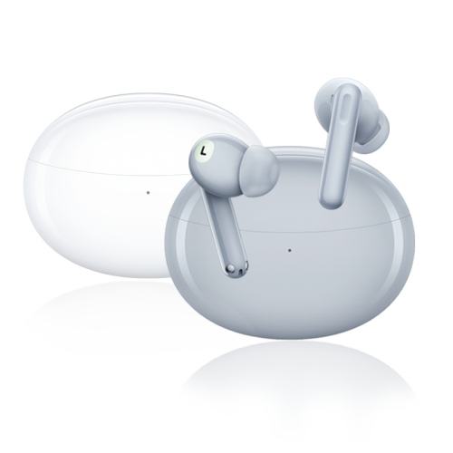 ڲٷ Air2Pro ˶OPPO139Ԫ
