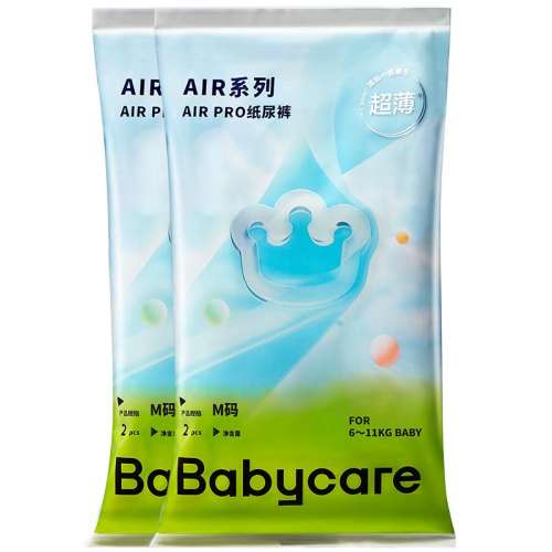 S 4Ƭ babycareֽװ6.9Ԫ