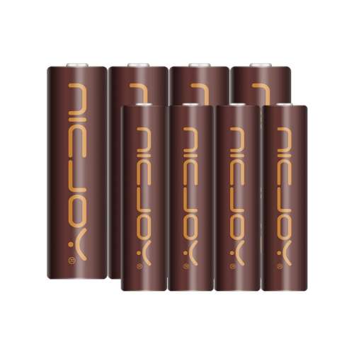 7ųء1ڡ950mAh/ ͽ57ųͨʵ47.5Ԫ,ۺ9.5/