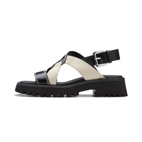 ۻ㣺ɫ 261765174 35.5 clarksѧԺԼŮЬЬ899.2Ԫ