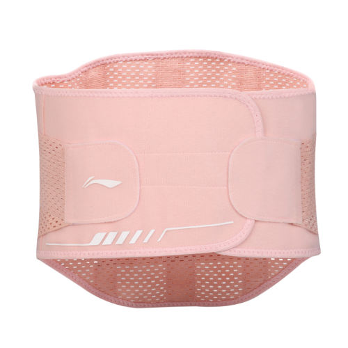 ҷۡ5ǿ֧/͸/ڼѹ S롾Χ45-64cm  75-95 Ů֧͸˫ؼѹ76.13Ԫ