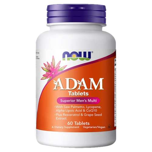 ɫ NOWŵADAMʿάά60ƬάAάbK2ӪVCпƬ680.5Ԫ5(136.1Ԫ/)