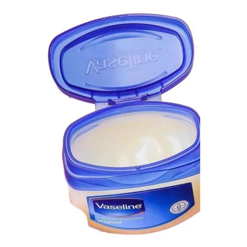 ڲ50ml Vaseline/ʿ־󴽸൭ȥƤ޻ʪĤŮ9.9Ԫ