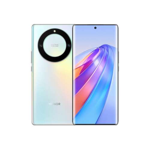 Ӱ 8GB+128GB ٷ ҫX60 5Gֻ1099Ԫ