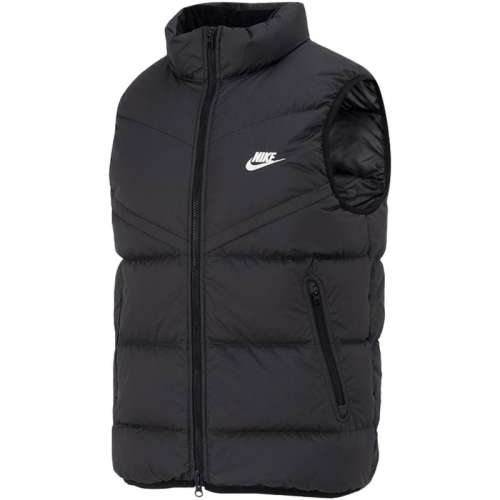FB8184-010 S ӪNikeͿ޷ʱů˶зFB8184578.42Ԫ(88VIP 95)