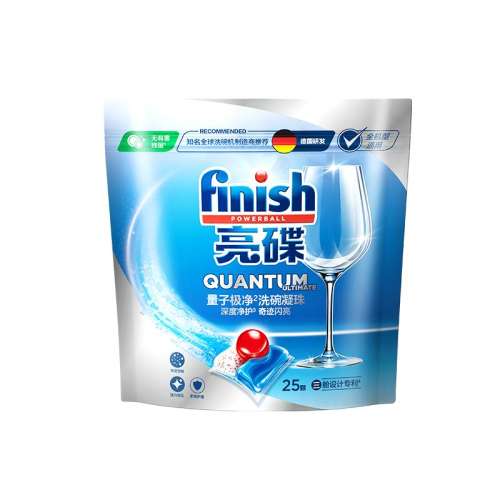 25  finishϴ25299Ԫ4(74.75Ԫ/)