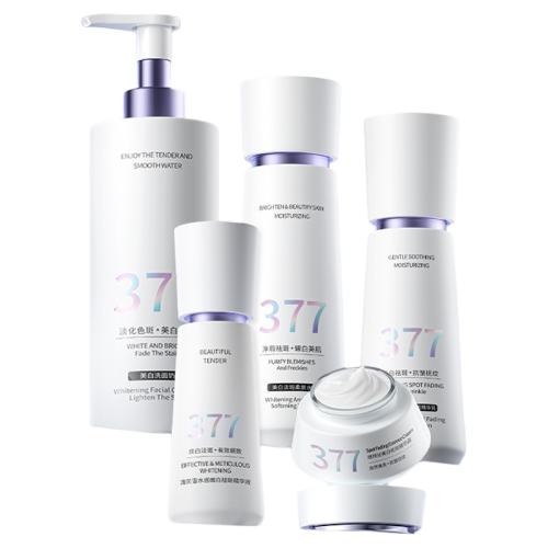 ҹȡȥơˮ+ ר377׵ˮ106.2Ԫ