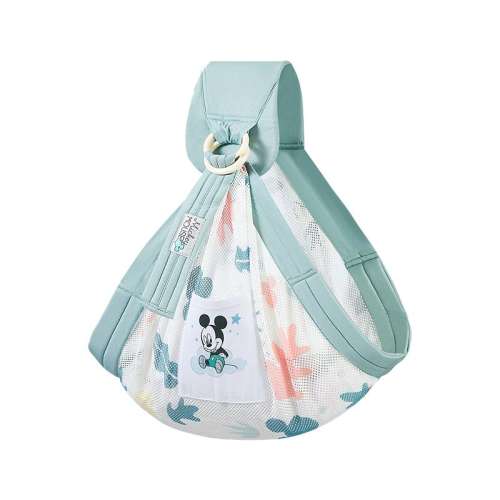 ۻ㣺͸-ӣ ֱӪʿӤǰʽ׺ᱧ45.03Ԫ(88VIP 95)