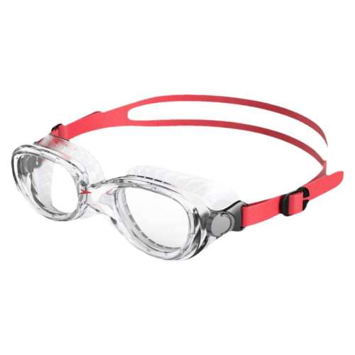 09298-/3-8꡾ѧ ƽ speedoͯӾˮ96.2Ԫ2(48.1Ԫ/)