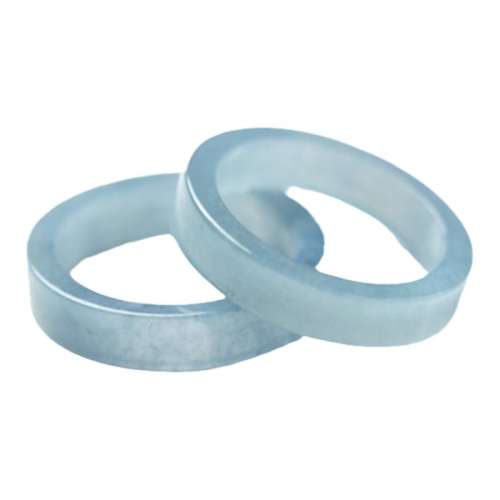 ˮǳھԼ8mm+ ˮܻ11.03Ԫ(88VIP 95)