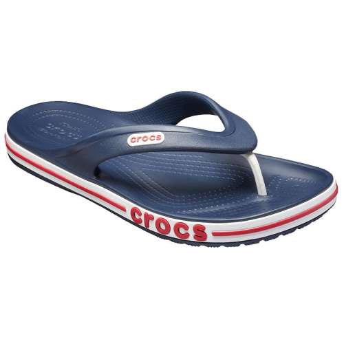 ۻ㣺/-066 36/37 CrocsϻнЬ756.8Ԫ4(189.2Ԫ/)