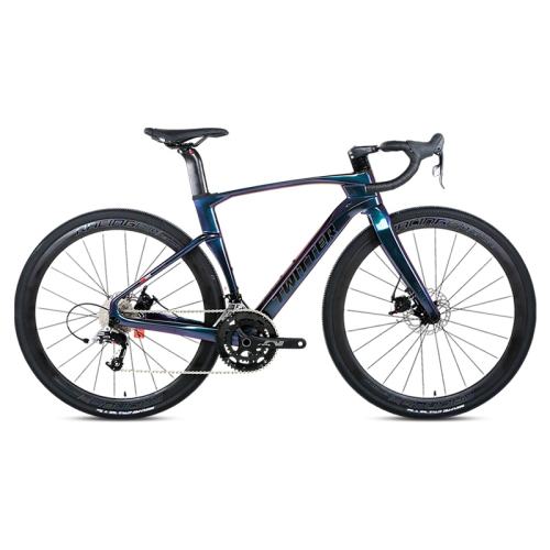  GRAVAL-V3-RS24ɲȦ 45CM 167CM£ ̼ά·ԽҰгʵ15956Ԫ,ۺ3989/