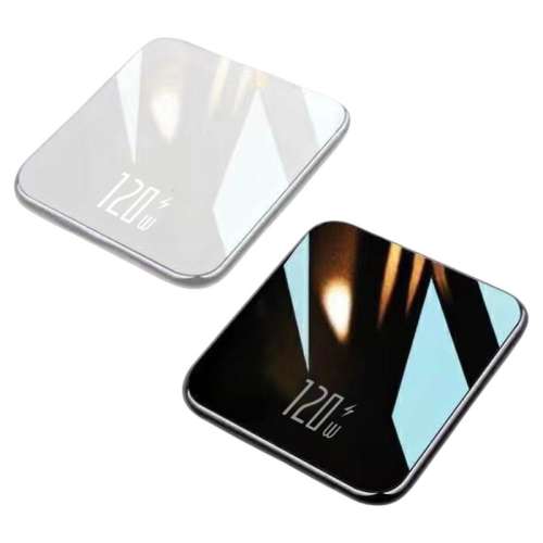 10000mAh ҫڡ桿 ٷ콢Ʒ籦21.68Ԫ